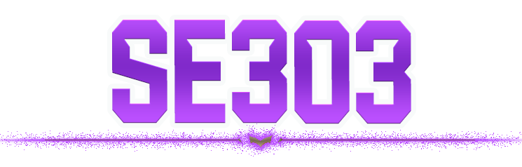 Se303