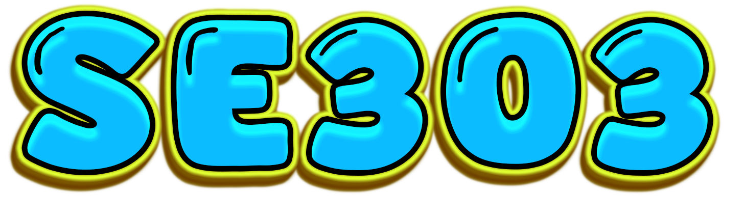 SE303